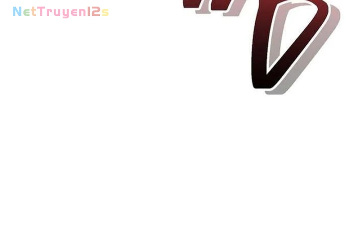 Top Ranker Chapter 71 - 32