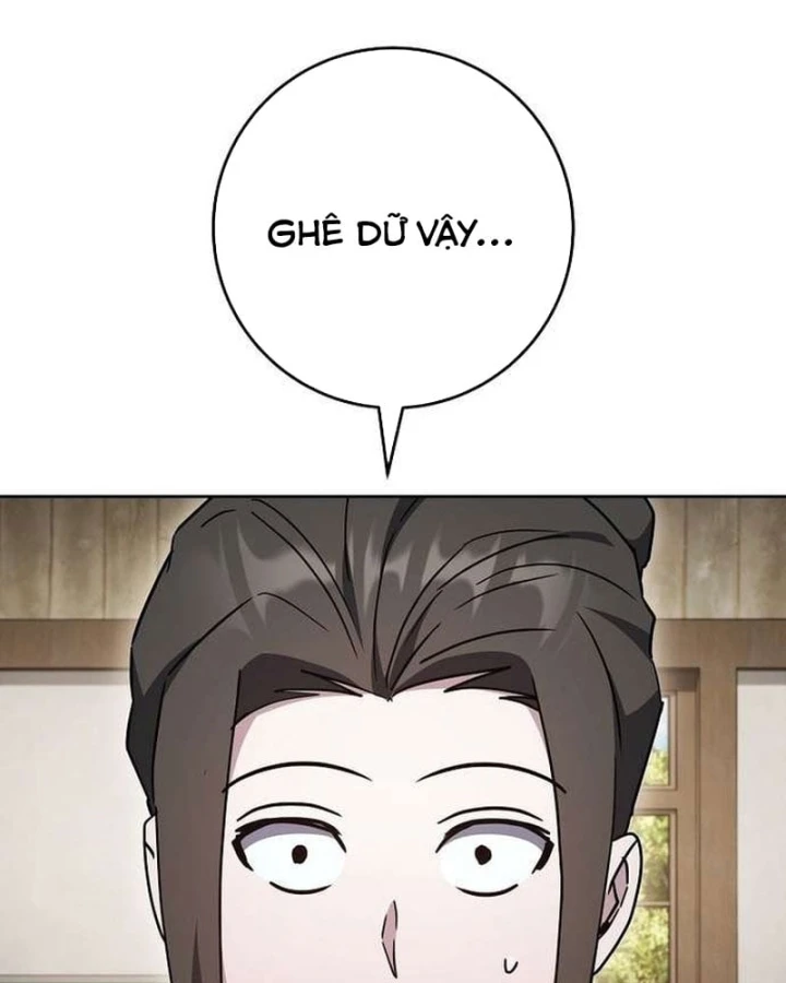 Top Ranker Chapter 71 - 33
