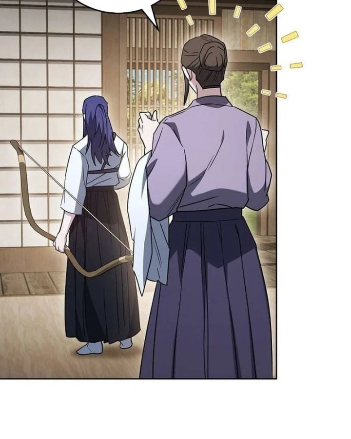 Top Ranker Chapter 71 - 35