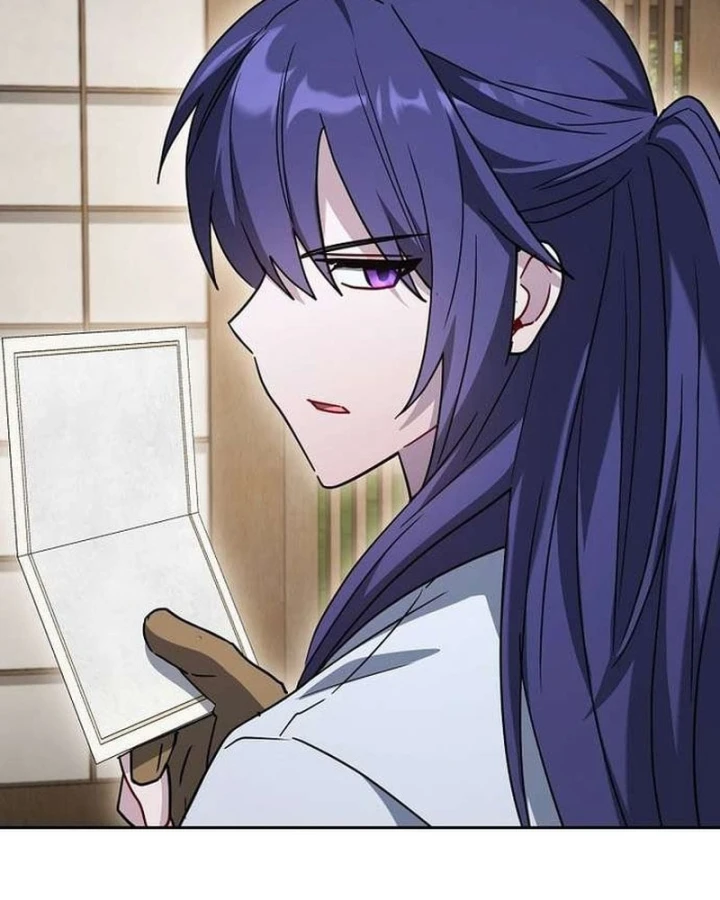 Top Ranker Chapter 71 - 37