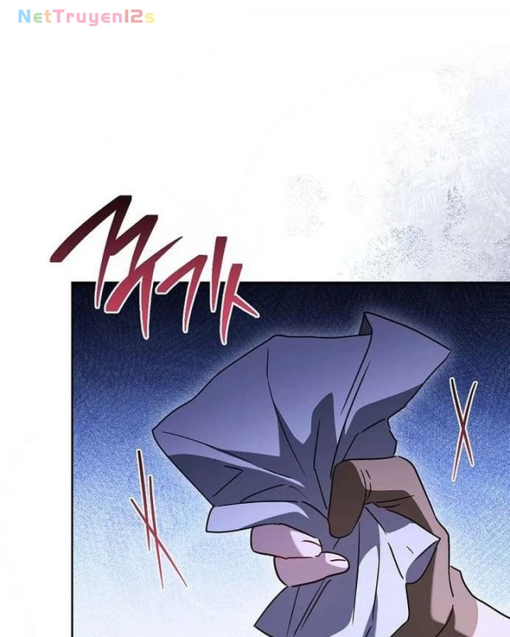 Top Ranker Chapter 71 - 38