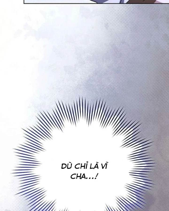 Top Ranker Chapter 71 - 39