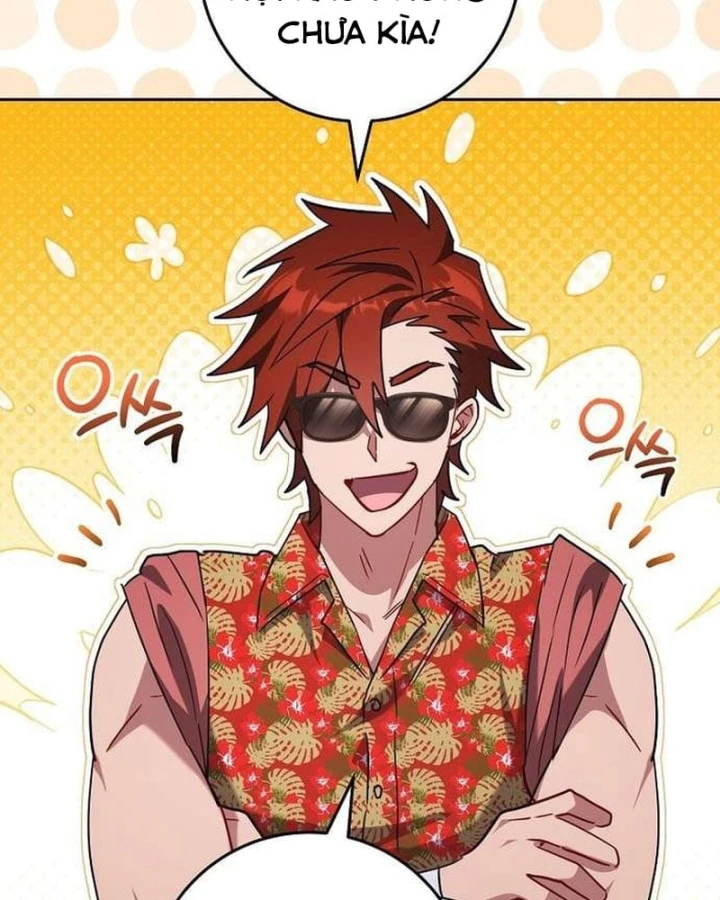 Top Ranker Chapter 71 - 52