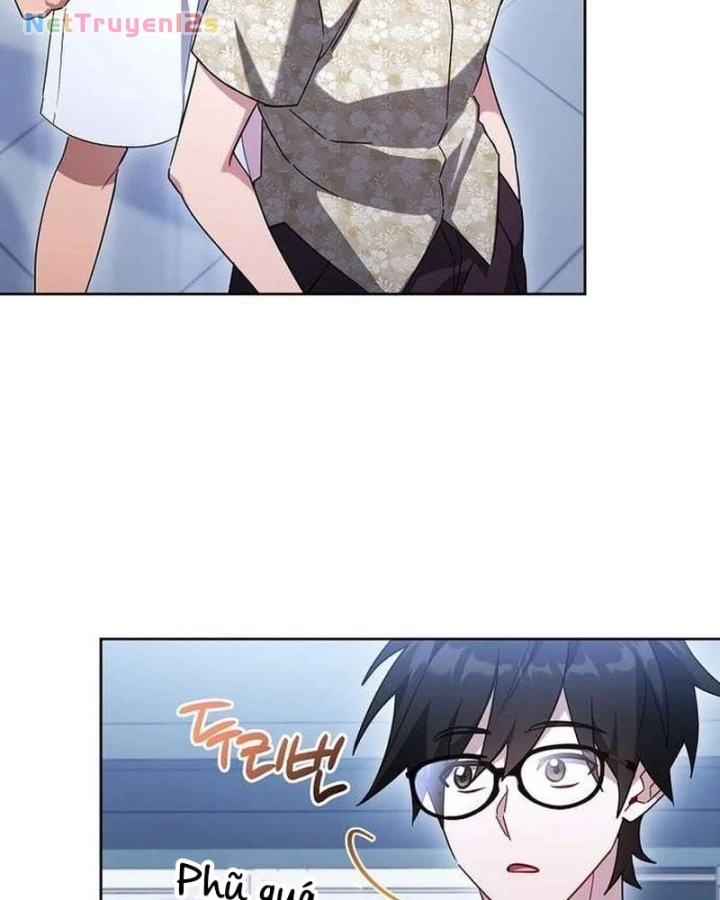 Top Ranker Chapter 71 - 55