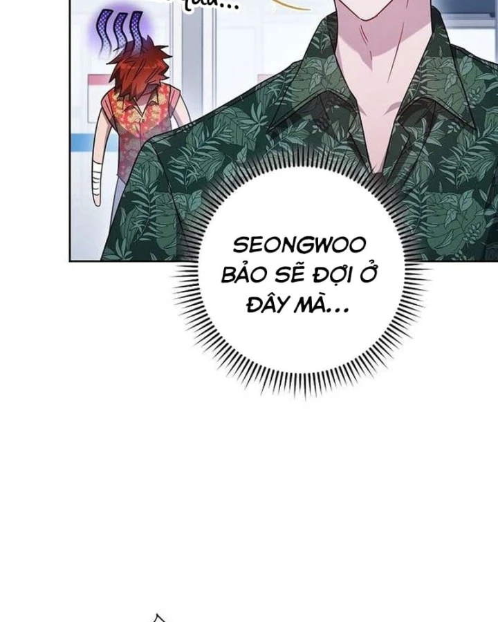 Top Ranker Chapter 71 - 56