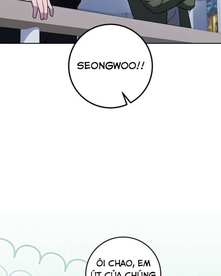 Top Ranker Chapter 71 - 58