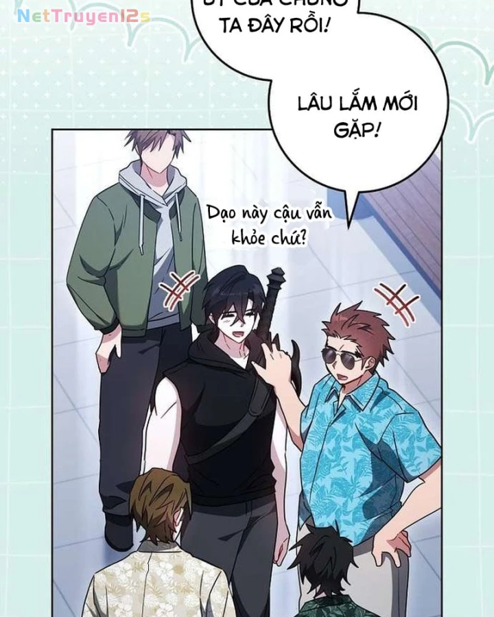 Top Ranker Chapter 71 - 59
