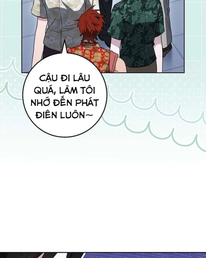 Top Ranker Chapter 71 - 60