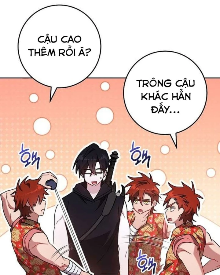 Top Ranker Chapter 71 - 62