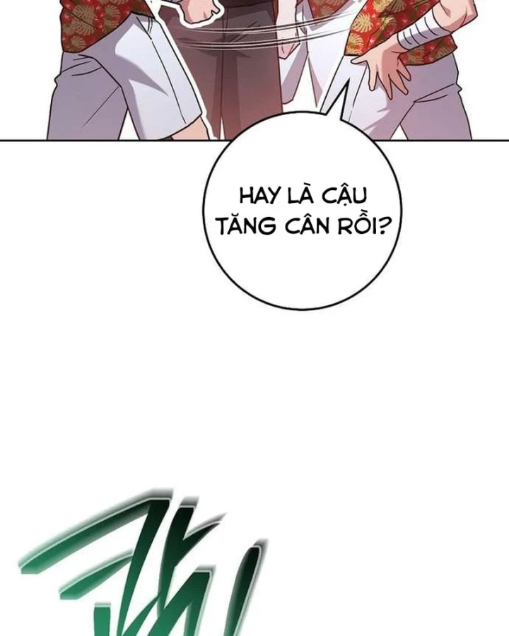 Top Ranker Chapter 71 - 63