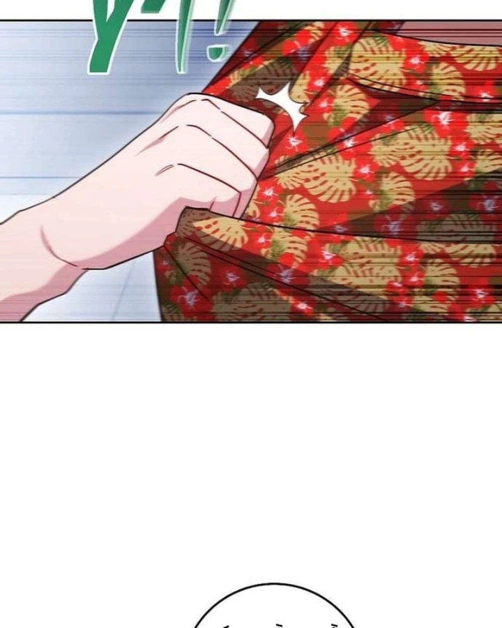 Top Ranker Chapter 71 - 64