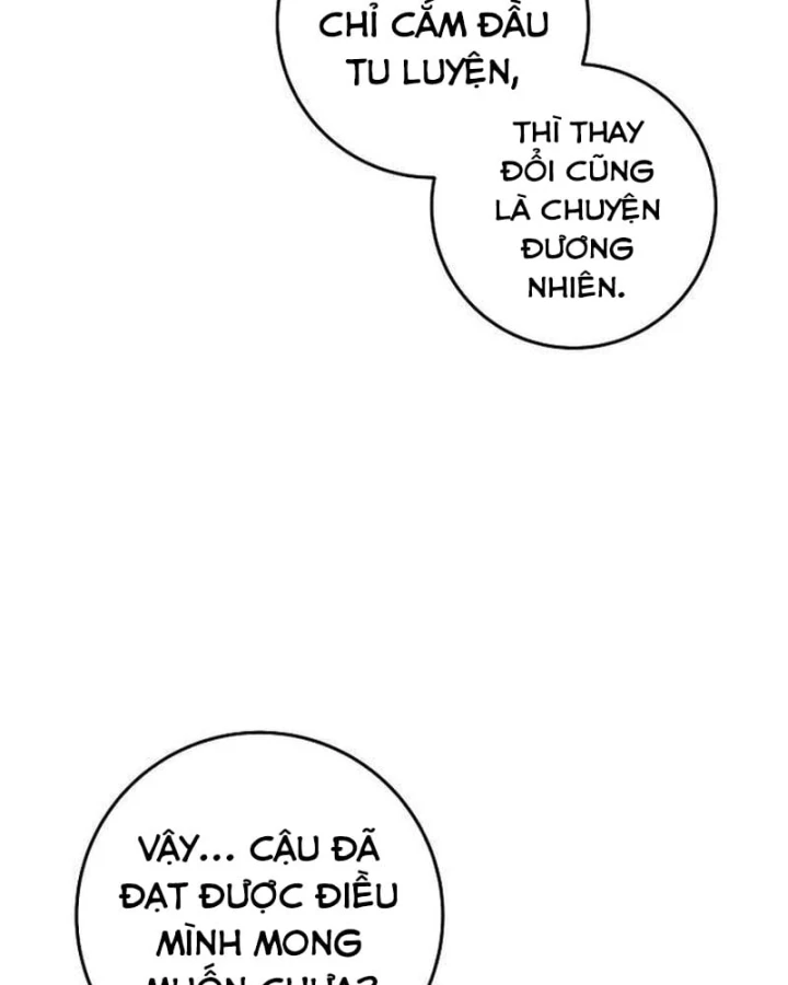 Top Ranker Chapter 71 - 66