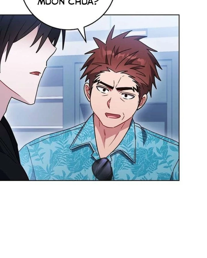 Top Ranker Chapter 71 - 67