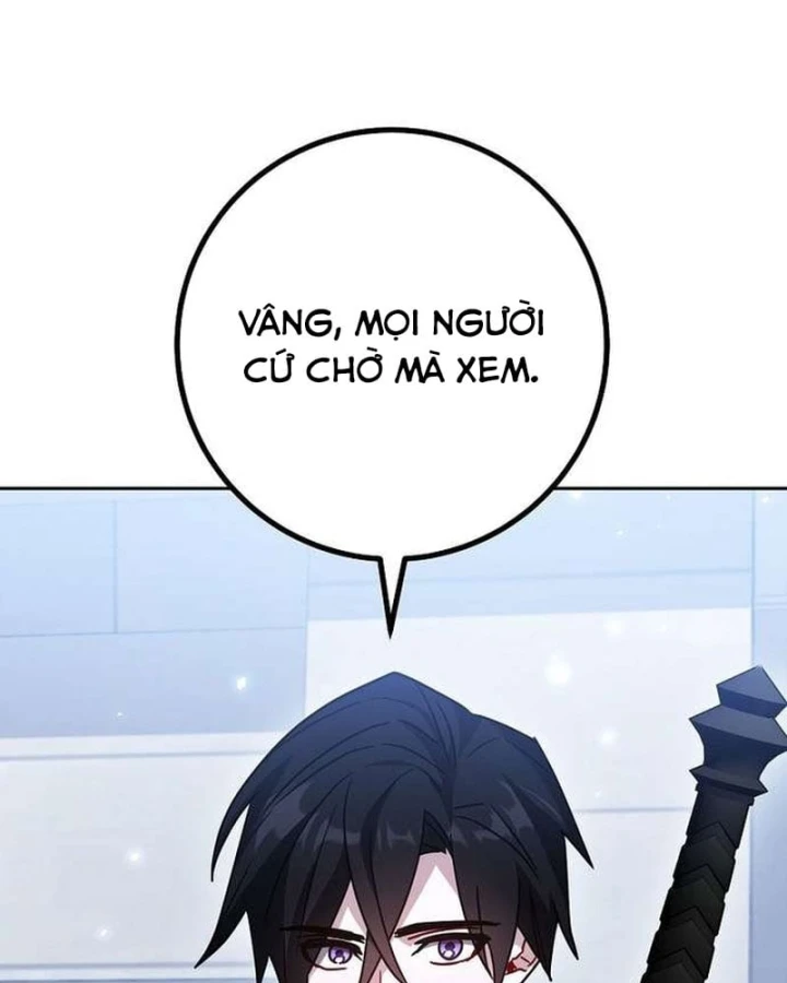 Top Ranker Chapter 71 - 68
