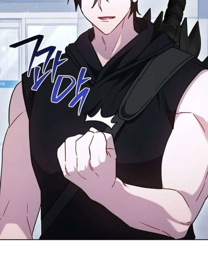 Top Ranker Chapter 71 - 69