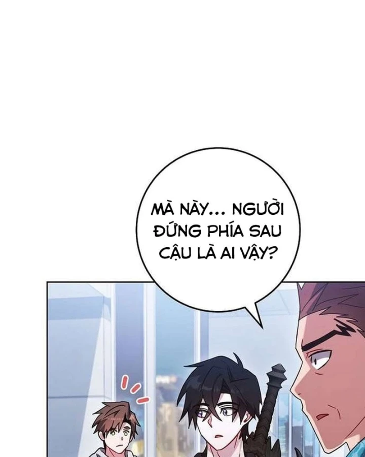 Top Ranker Chapter 71 - 70