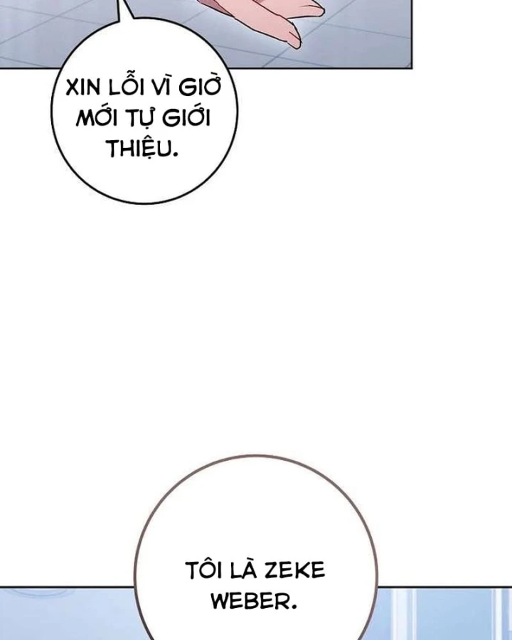 Top Ranker Chapter 71 - 72