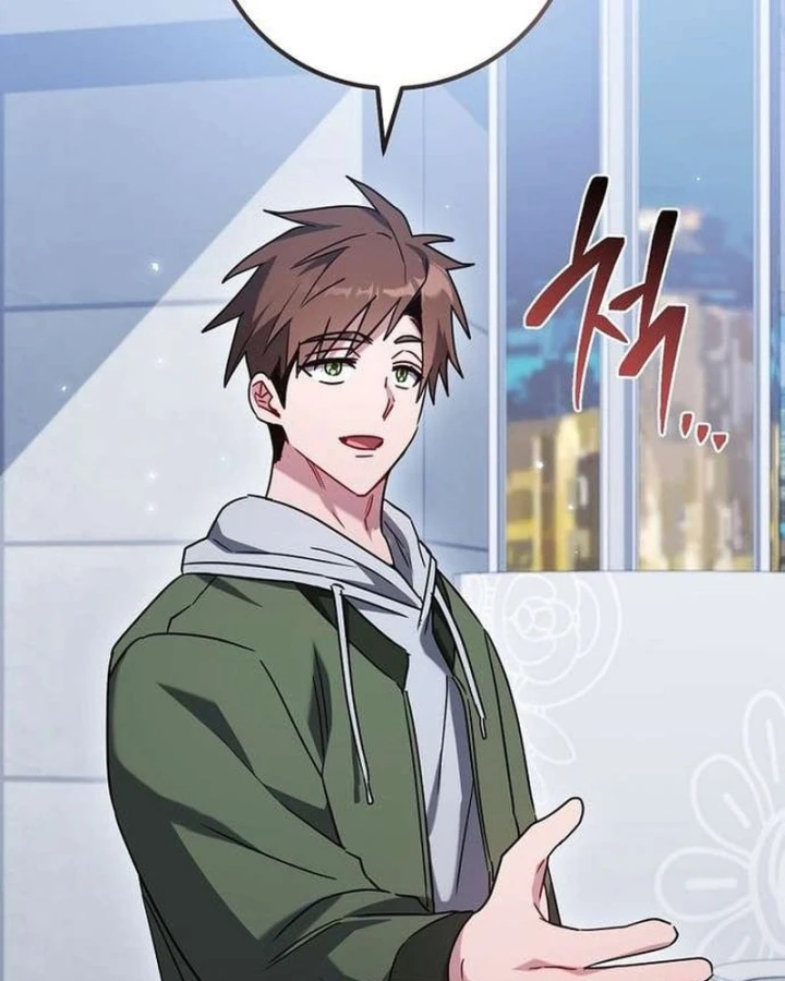 Top Ranker Chapter 71 - 73