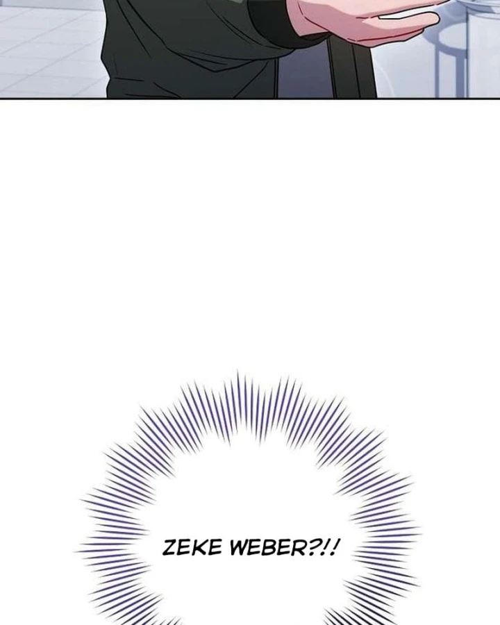Top Ranker Chapter 71 - 74
