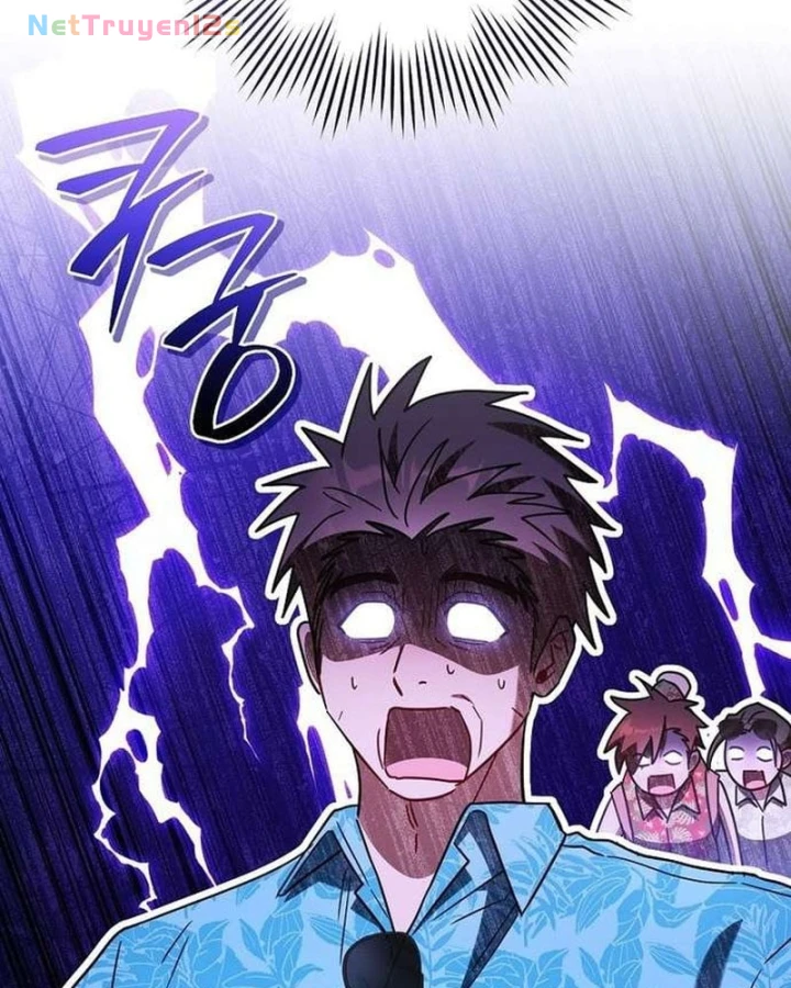 Top Ranker Chapter 71 - 75