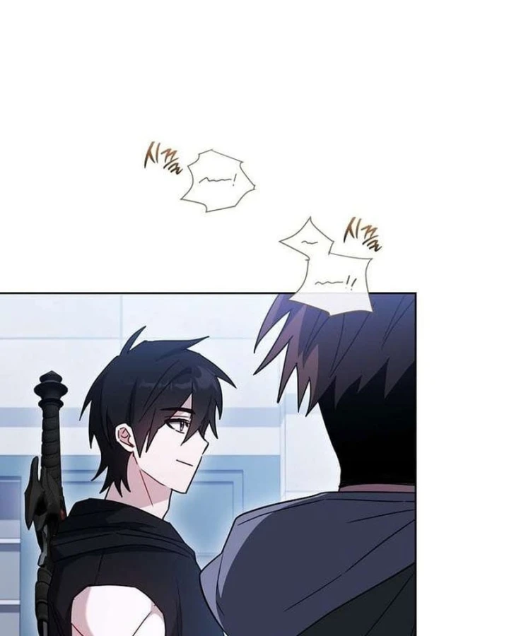 Top Ranker Chapter 71 - 77