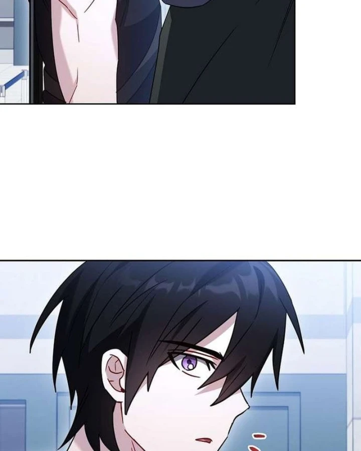 Top Ranker Chapter 71 - 78