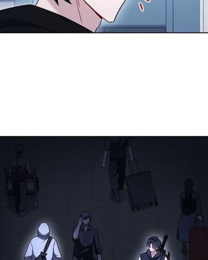 Top Ranker Chapter 71 - 79