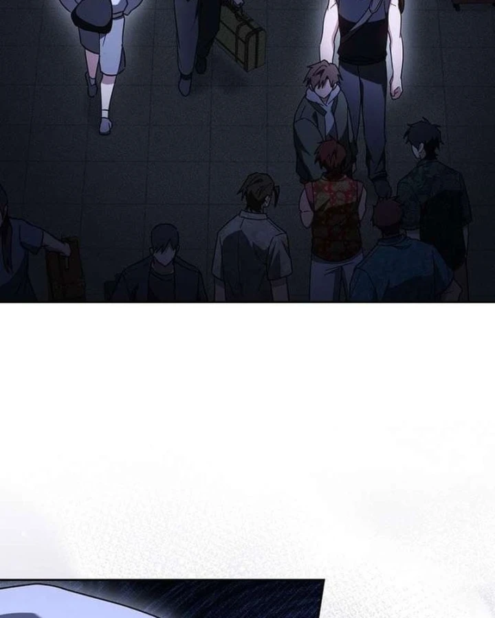 Top Ranker Chapter 71 - 80