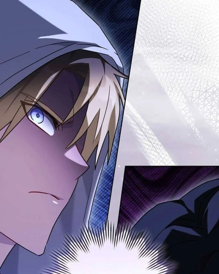 Top Ranker Chapter 71 - 81