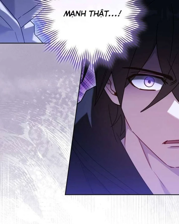Top Ranker Chapter 71 - 82