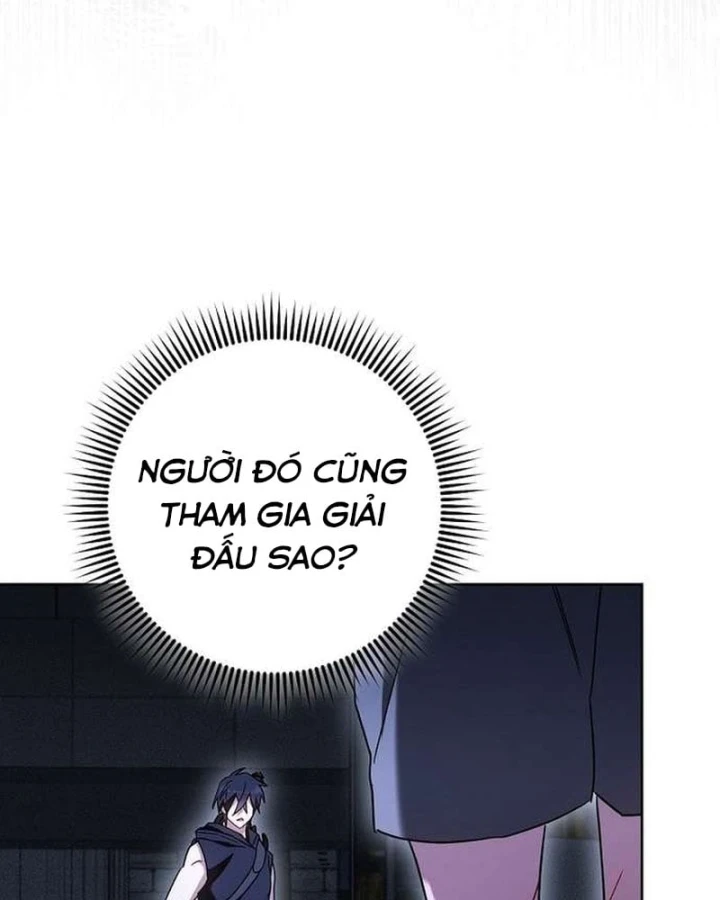 Top Ranker Chapter 71 - 83