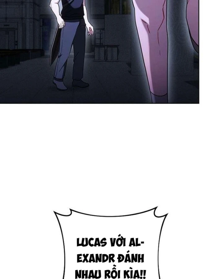 Top Ranker Chapter 71 - 84