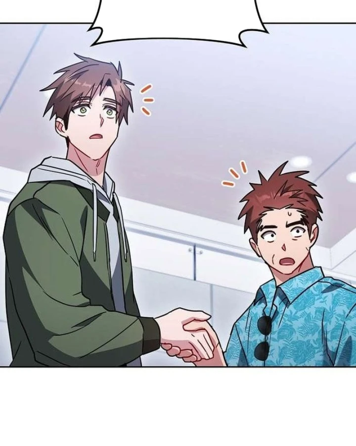 Top Ranker Chapter 71 - 85