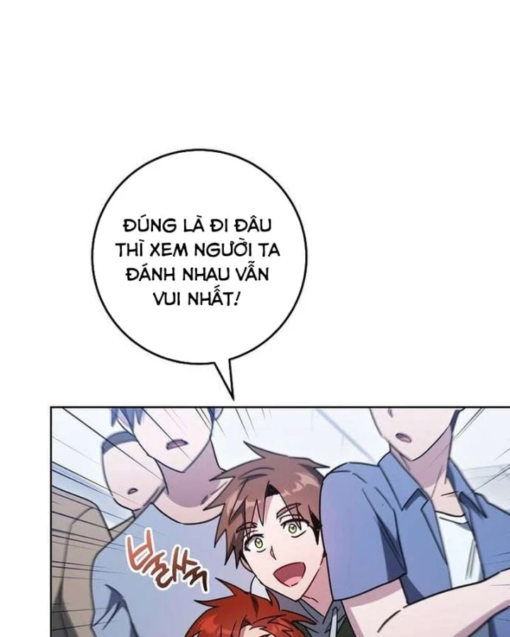 Top Ranker Chapter 71 - 87