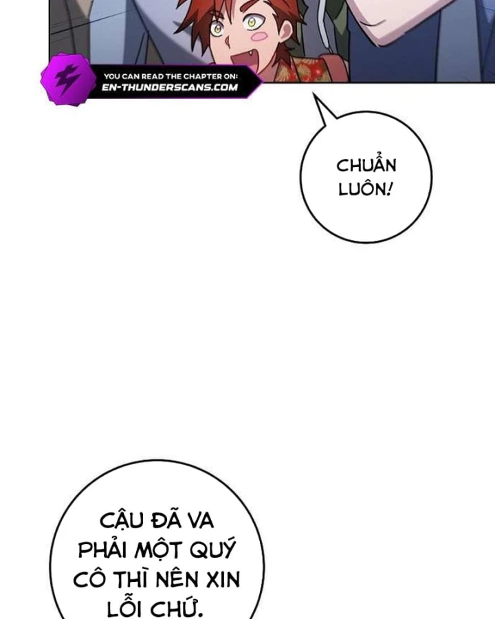 Top Ranker Chapter 71 - 88