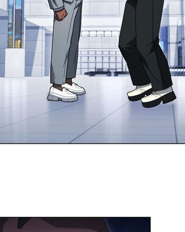 Top Ranker Chapter 71 - 90