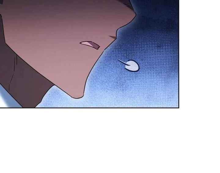 Top Ranker Chapter 71 - 91