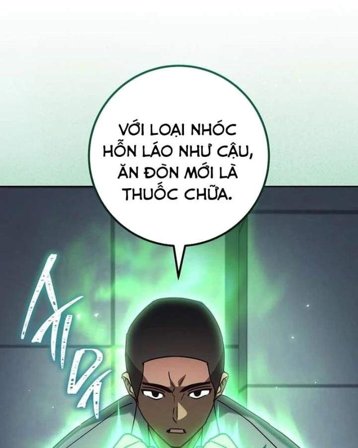 Top Ranker Chapter 71 - 92