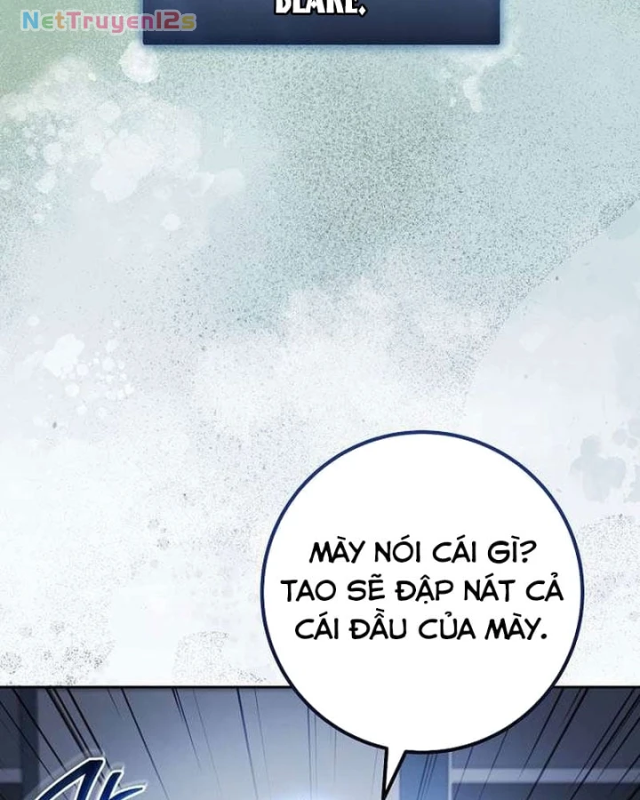 Top Ranker Chapter 71 - 94