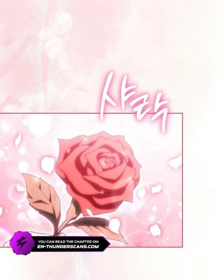 Top Ranker Chapter 71 - 98