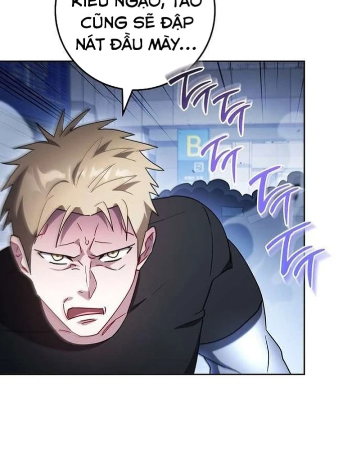 Top Ranker Chapter 71 - 102