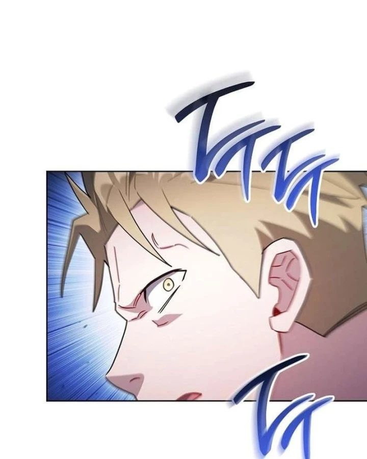 Top Ranker Chapter 71 - 103