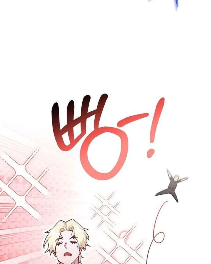 Top Ranker Chapter 71 - 104