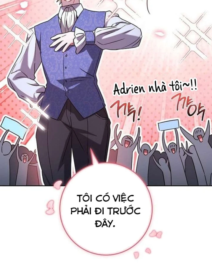 Top Ranker Chapter 71 - 105