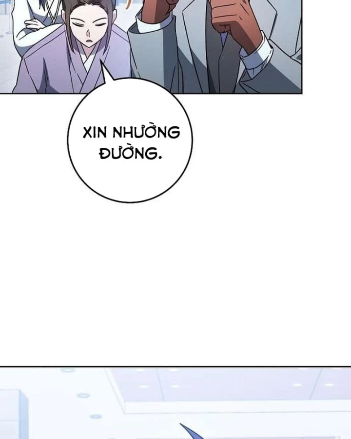 Top Ranker Chapter 71 - 107