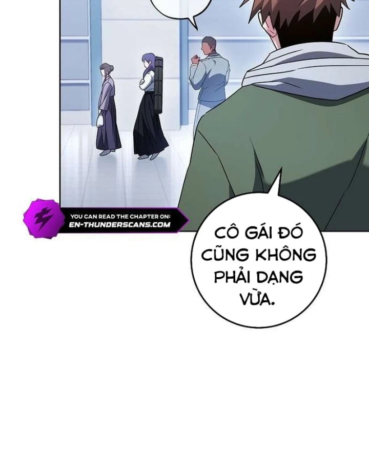 Top Ranker Chapter 71 - 110