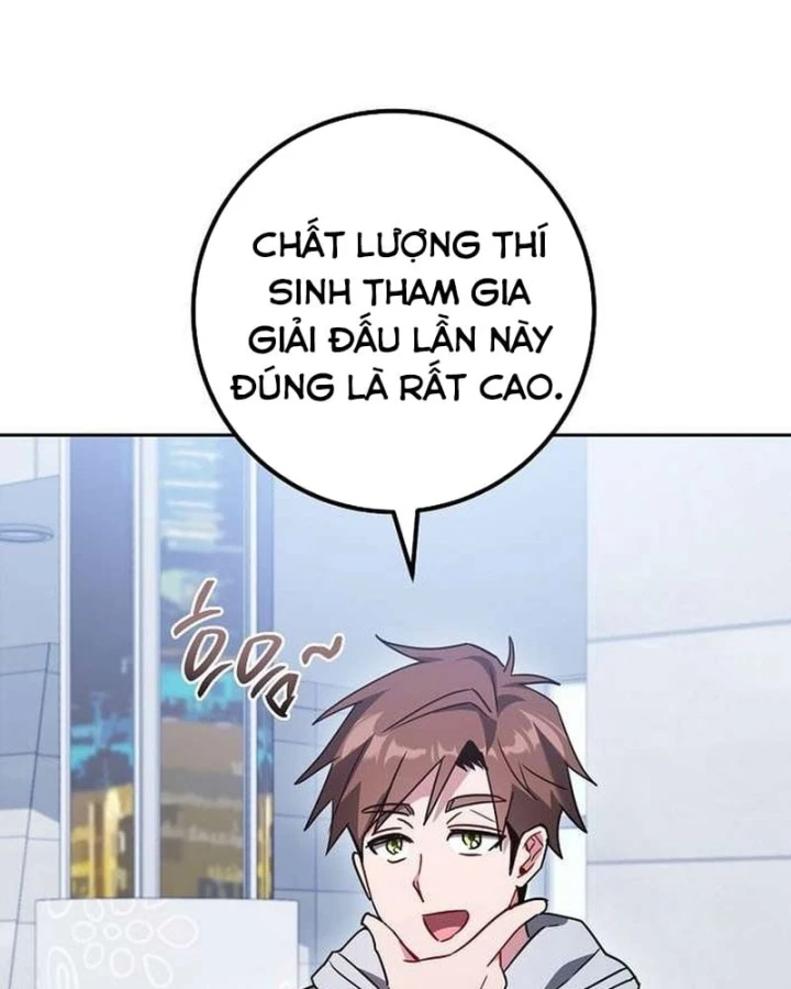 Top Ranker Chapter 71 - 111