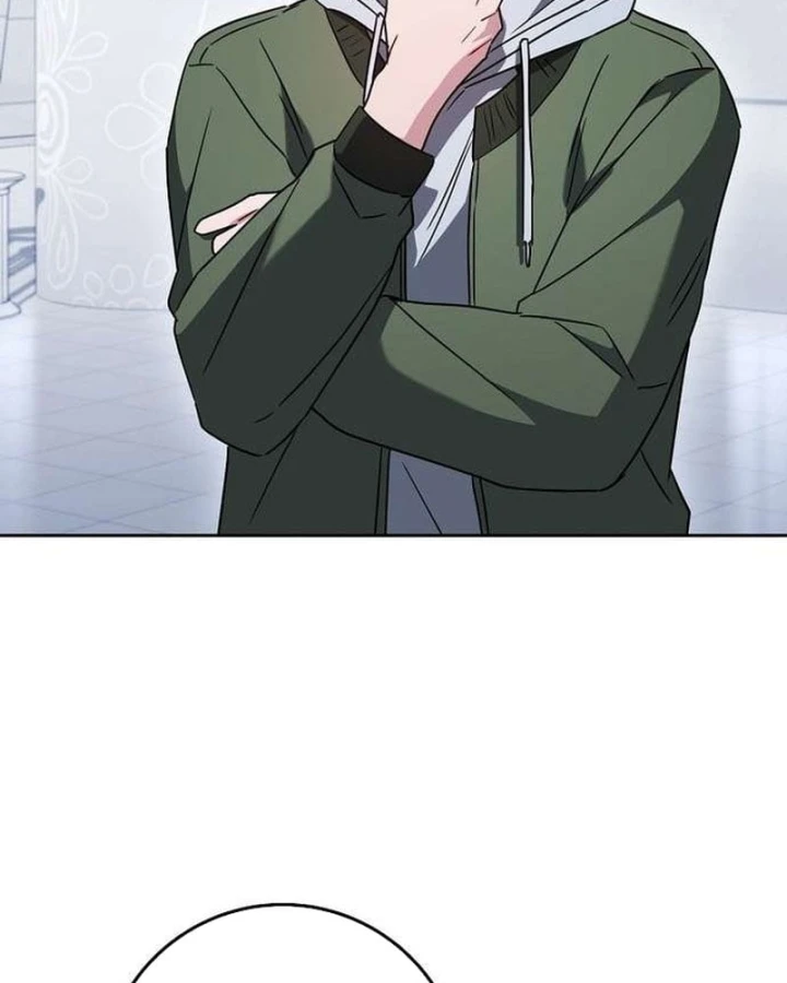 Top Ranker Chapter 71 - 112