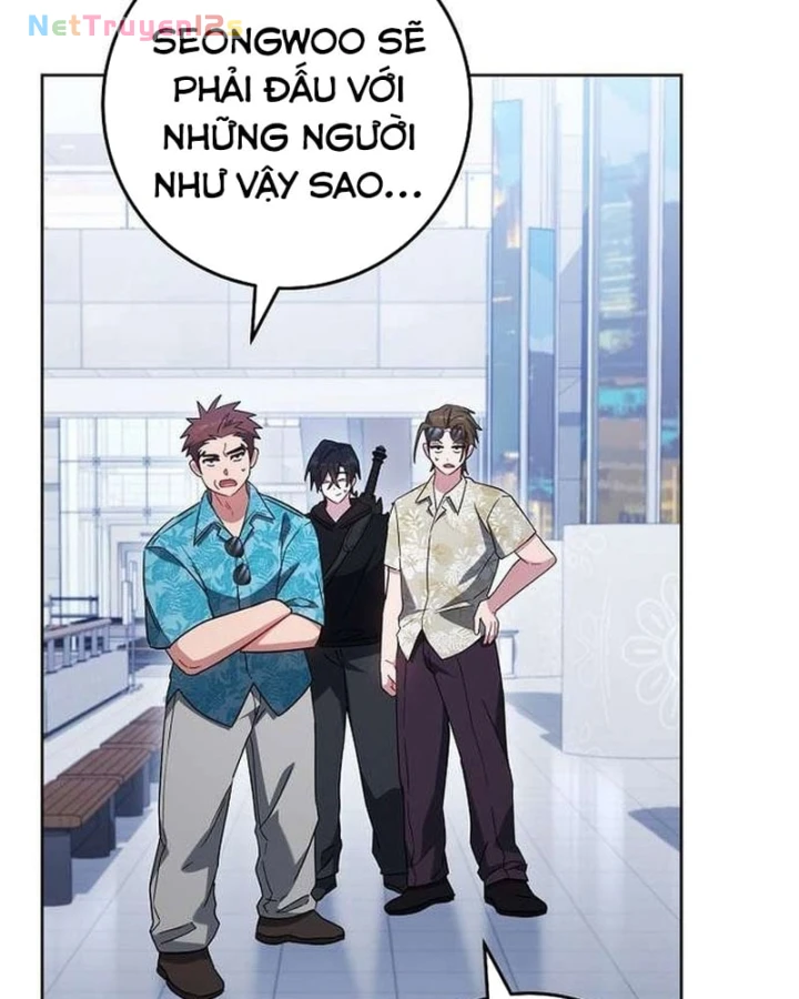 Top Ranker Chapter 71 - 113
