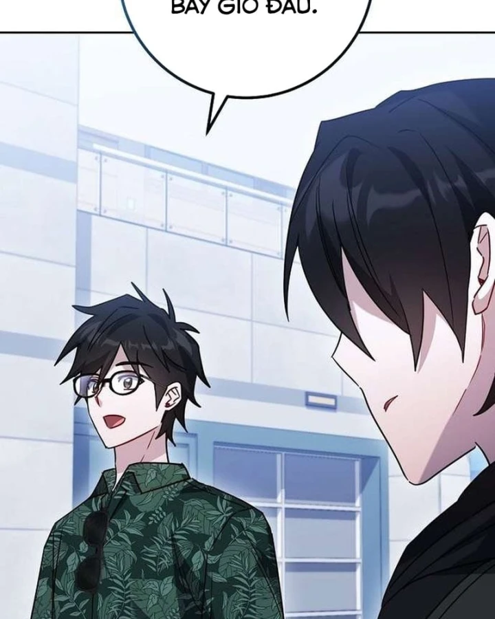 Top Ranker Chapter 71 - 115